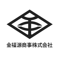 apple-touch-icon